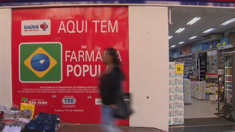 voai.farmaciassaojoao.com.b|Remédios, Medicamentos e muito mais .
